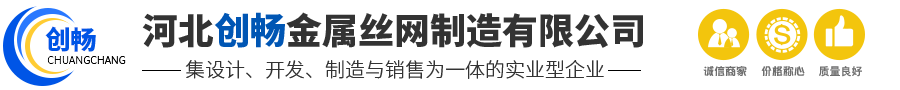 金百利真人游戏国际市政府网